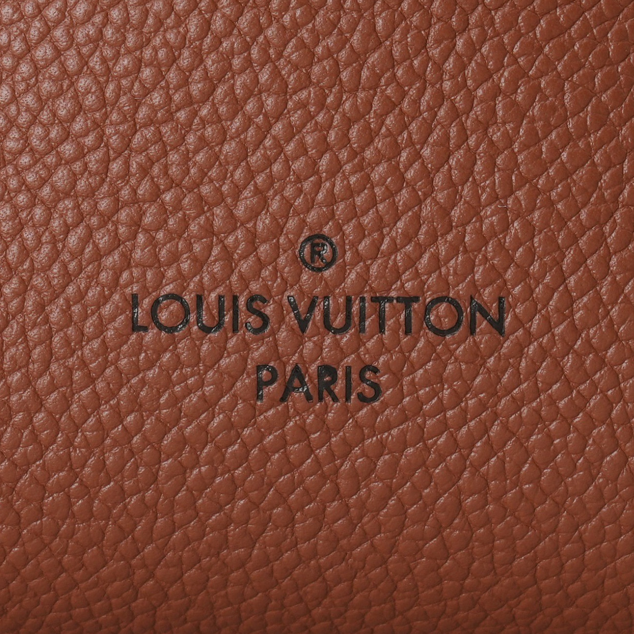 LOUIS VUITTON(USED)루이비통 모노그램 수플로 MM